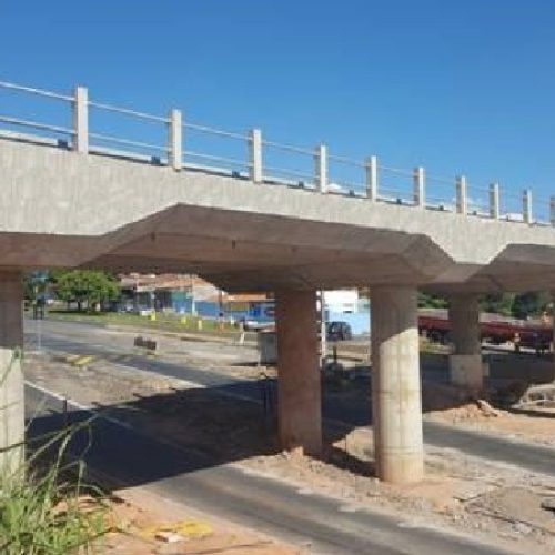 construcao-pontes-viadutos-01.jpg